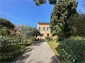 maison-villa à la vente